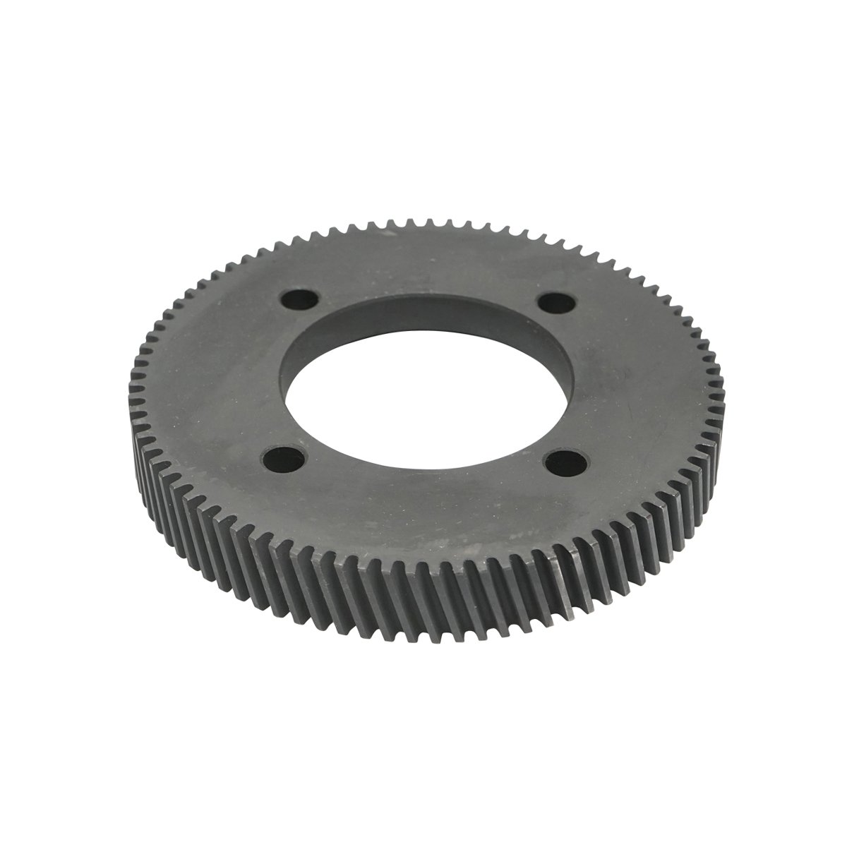 Pinion motric balansier Z=85 UTB U-640-780 D-1010 cod OEM 4607772
